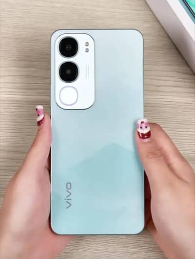 vivo y19s argt sell location mehmoodbad 03042231336