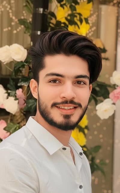 I Need part time job Nearby Areas Only