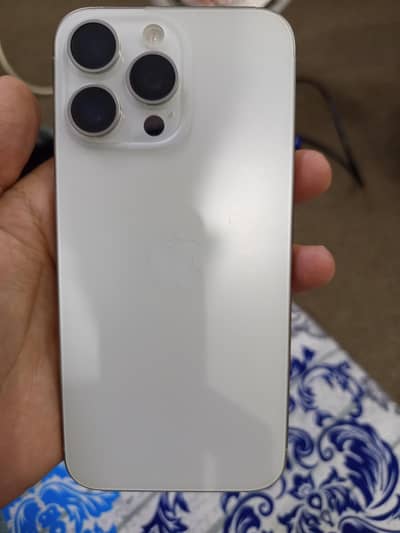 iphone 15 pro max 512 gb non pta