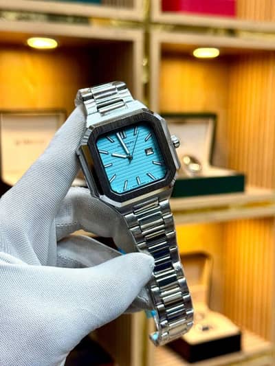 watches fofr sale brand new