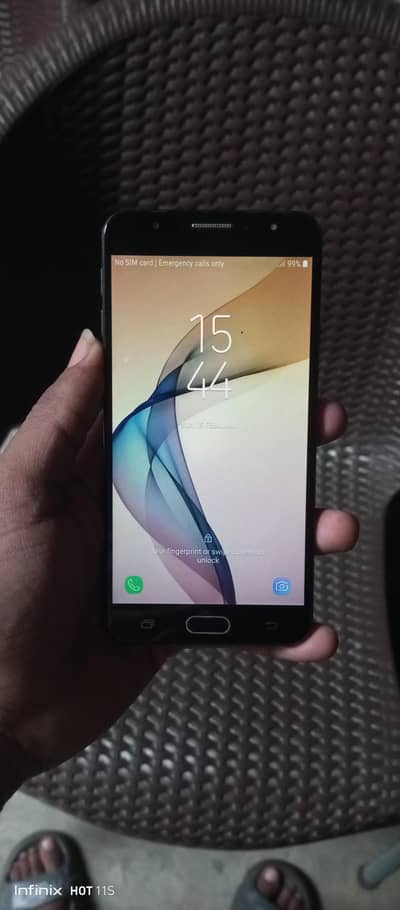 mobile cndition 10/7 or betry timng good, volume or home work properly