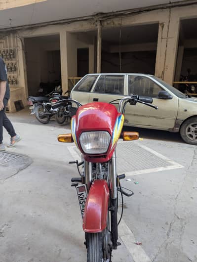 Honda dream 70 for sale