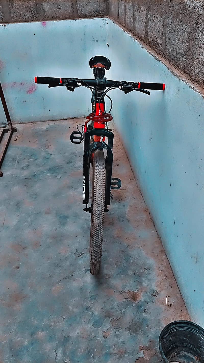 xids cycle 2