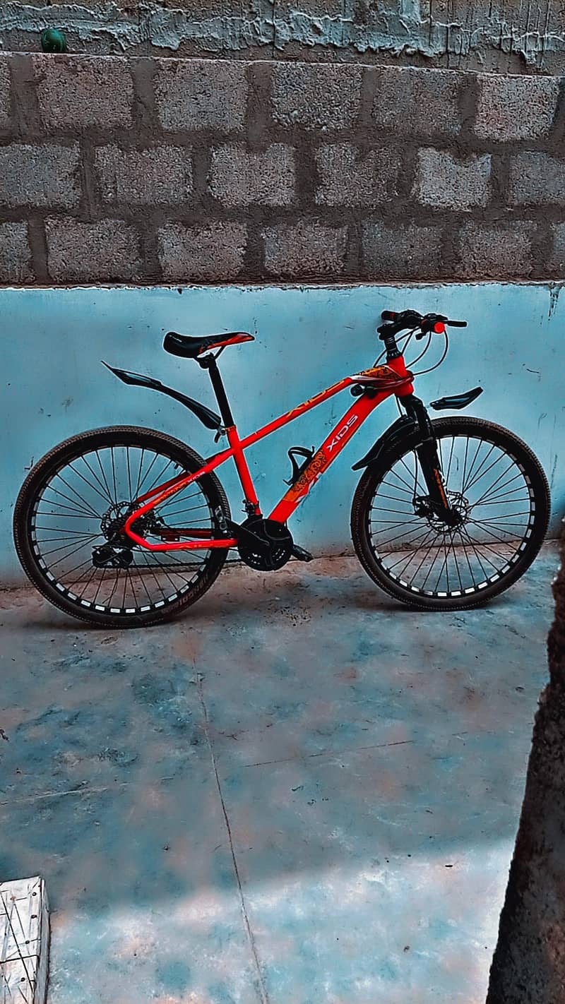xids cycle 3