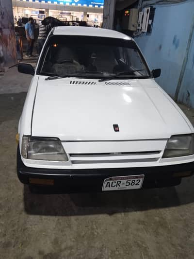 khyber limeted edtion