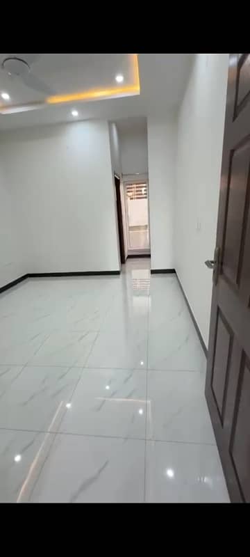 6marla Ideally Located House