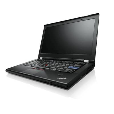Lenovo ThinkPad T420 Intel Core i5  2nd Generation