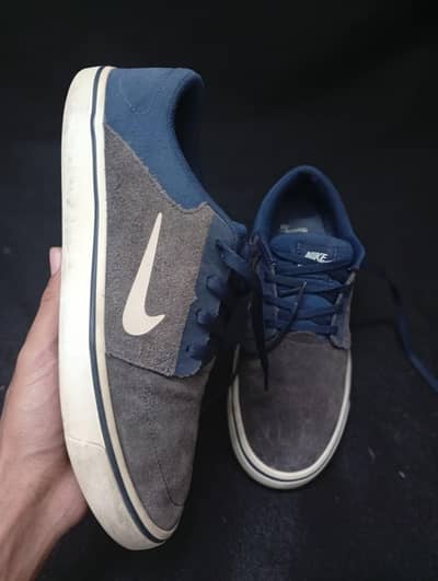 Original Nike For Sale