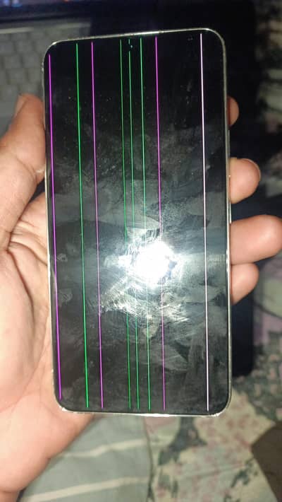 only serious buyers can contact