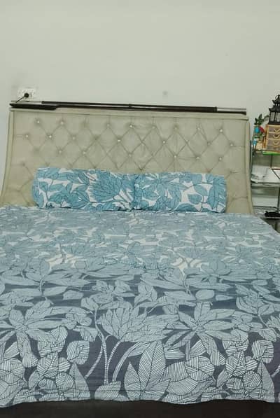 Must Visit the Clicks . . . .