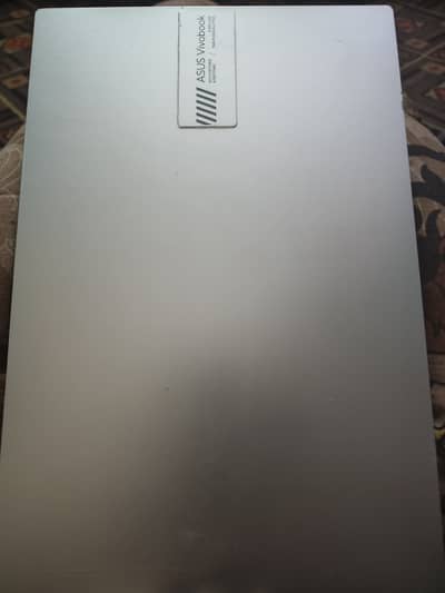 Assus vivobook 15 i3 13th gen 8/512 battery time 5+ hour