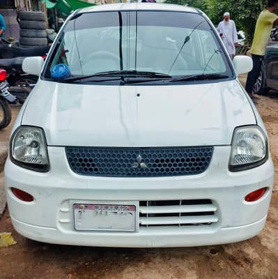 660cc auto Japanese | best price