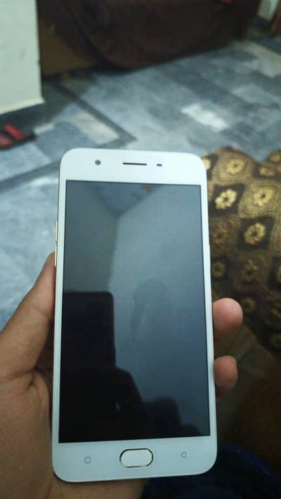 OPPO A57