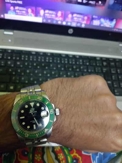 Addiesdive MY H3 2QZ