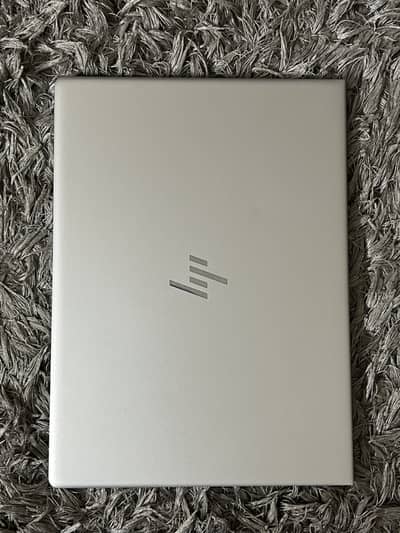 HP EliteBook 830 G5 i5 8thGen