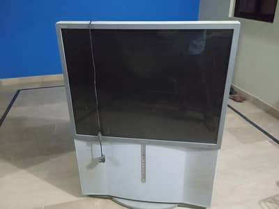 Sony plasma for Sale