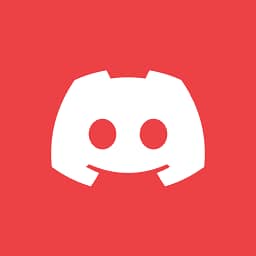 sencor long time hiarz removal gel beauoty problems sloutios.