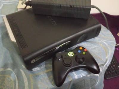 Xbox console Jasper