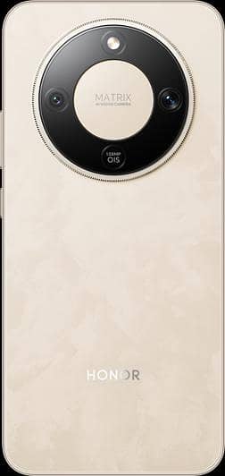 Honor X9d 12/256 Golden