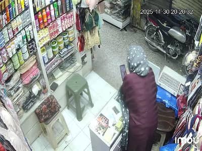 experience sales girl requires