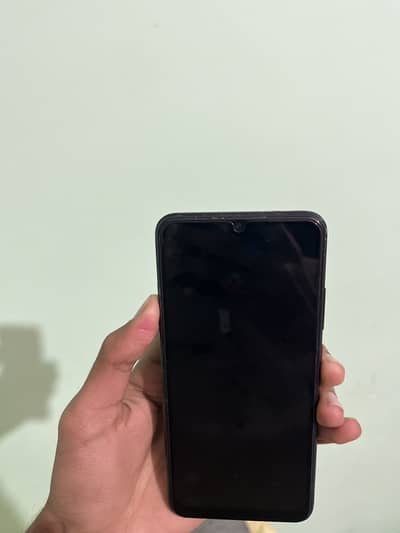 Vivo S1 pro