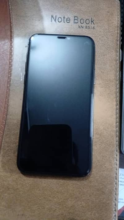 iphone 11 Pro PTA approved 9.5/10 91 BH
