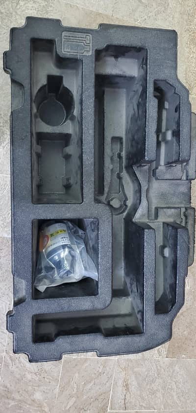 Mira Diggi Box available