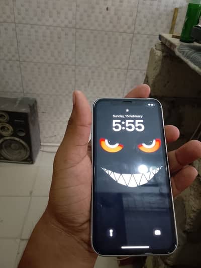 Iphone xr exchange possible 11 12 13