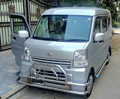 Nissan Clipper 2020/2024  for sale