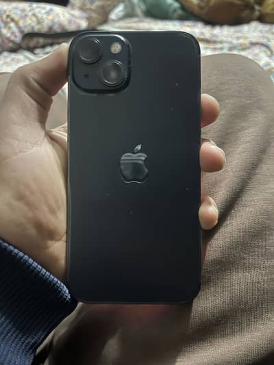 I phone 13 waterpack.     03125275197(whatsapp)