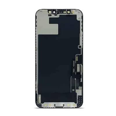 iphone 12/12pro panel/ display