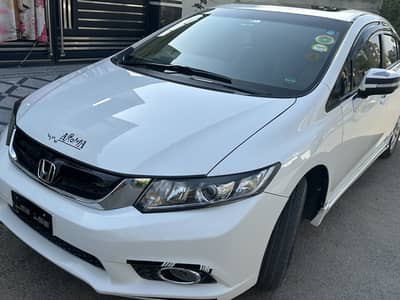 Total geuine army officer ussed car