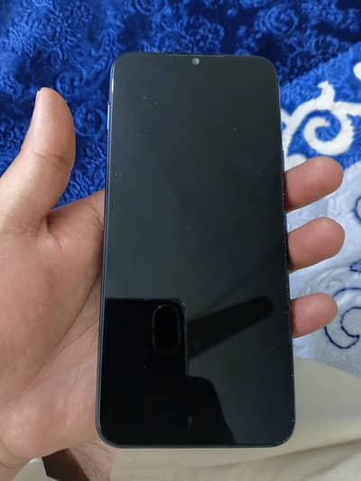 Tecno spark 8c Good condition