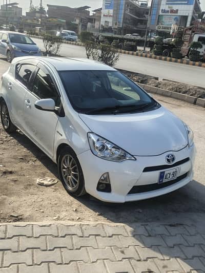 Awqa 2013 modal 17 kotal