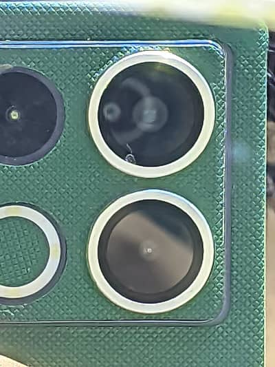 all ok 8+8 256 no box no charger