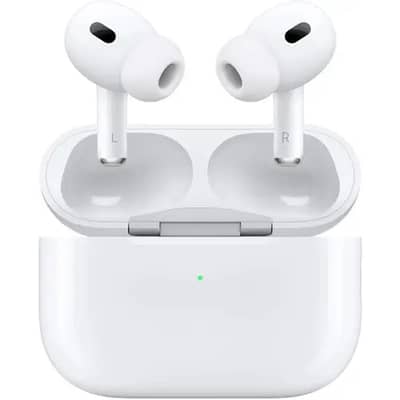 Best Air-Pods in Low Price With 7 Days Charging Garunty