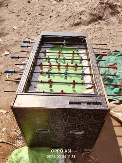 bawa gamebadawa game