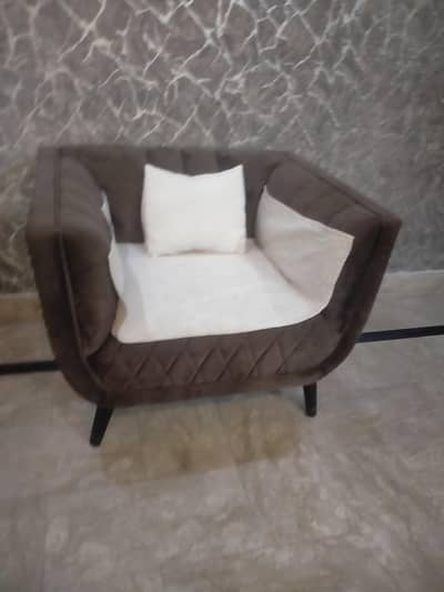 sofa set sale in Johar town lahore