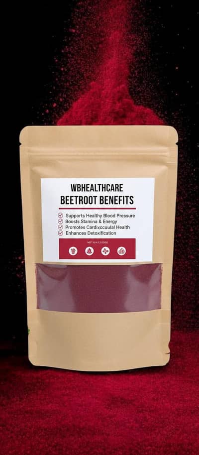 required social media handler male or female