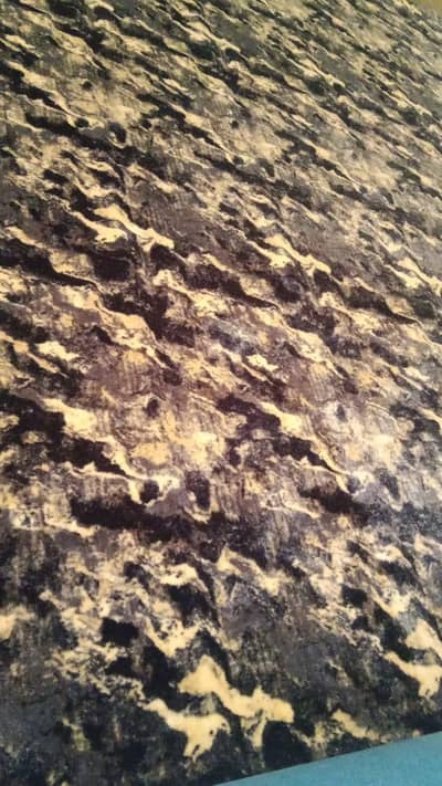 Carpet Matts and Rug whole sale