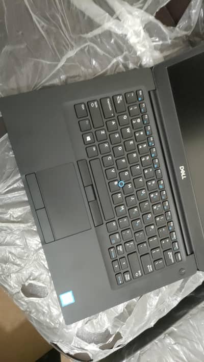 i5 8th Gen Laptop Best for online work