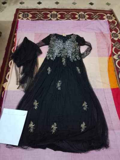 Preloved cloths in reasonable price