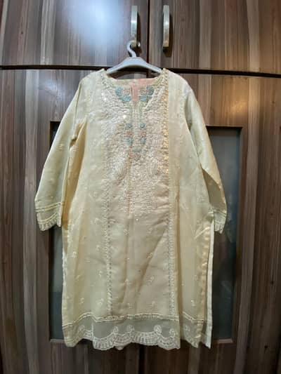 Limelight medium size