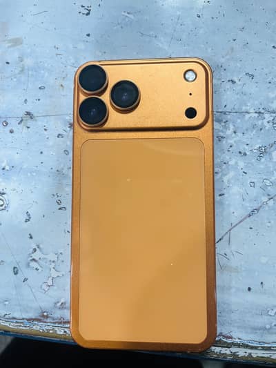 Iphone xs max 256 gb