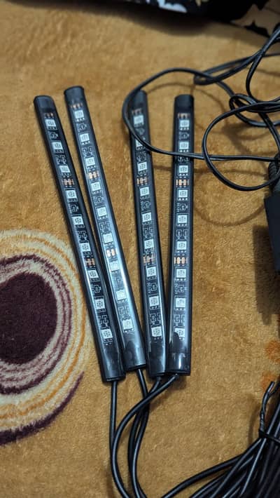 Bluetooth wali ha 2 weeks use ha