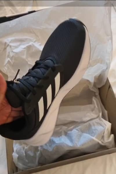 Adidas Runfalcon Shoes  for Sale - Original