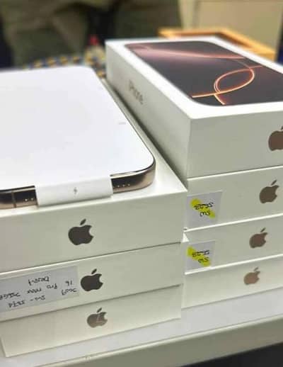 I phone 16 pro max ke offer laga de hai 2 hours kelia 95000