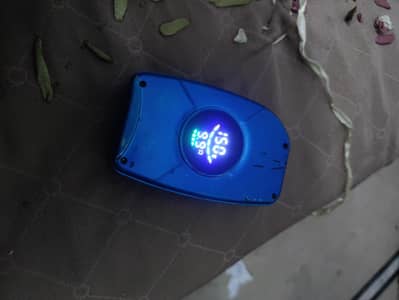 vape 150 watt 18+ only