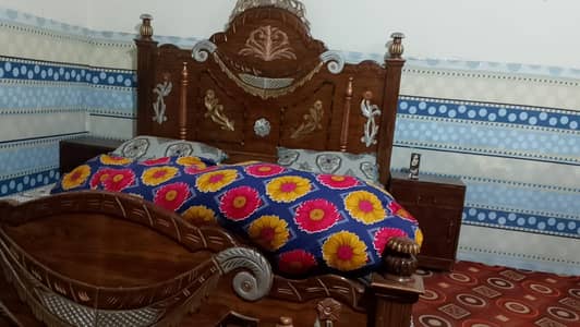 only serious buyers contact me