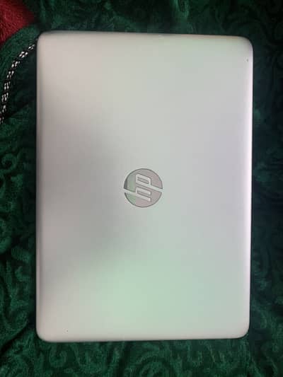 HP ELITE BOOK